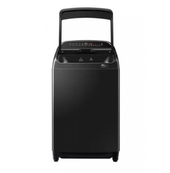 Samsung Top Loading Washer, Digital Inverter Technology 16KG WA16T6260BV/SG